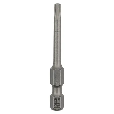 Bosch  Punta Extra Hard E