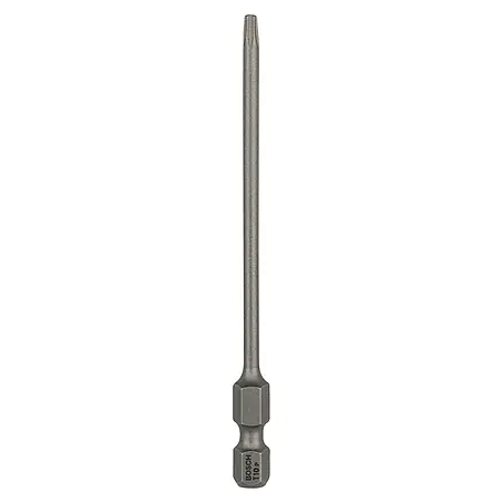 Bosch  Punta Extra Hard E