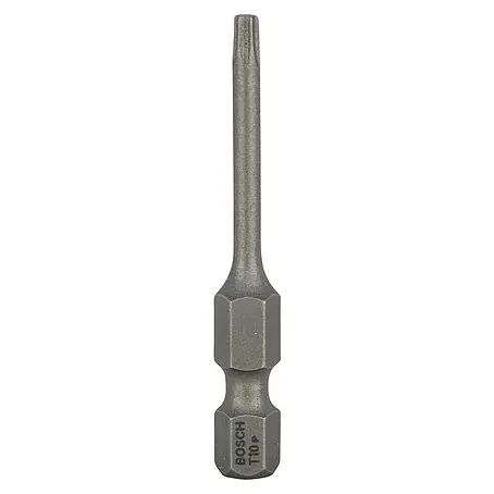 Bosch  Punta Extra Hard E