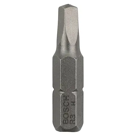Bosch  Punta Extra Hard C