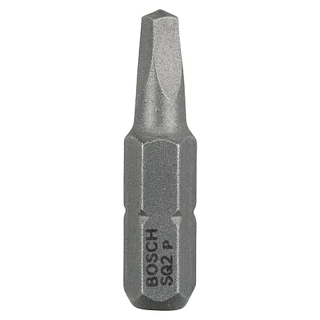 Bosch  Punta Extra Hard C