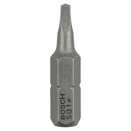 Bosch  Punta Extra Hard C