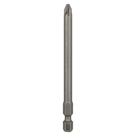 Bosch  Punta Extra Hard E