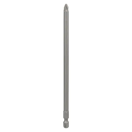 Bosch  Punta Extra Hard E