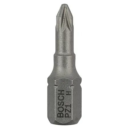 Bosch  Punta Extra Hard C