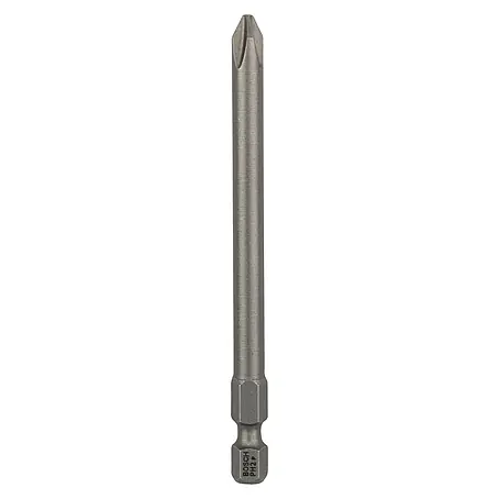Bosch  Punta Extra Hard E