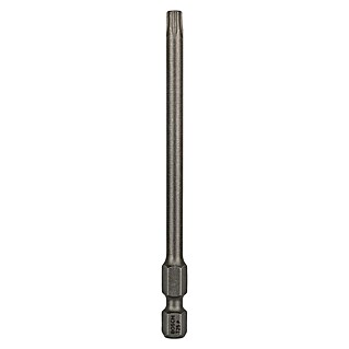 Bosch Punta Extra Hard E (T25, 89 mm, 1 ud.)