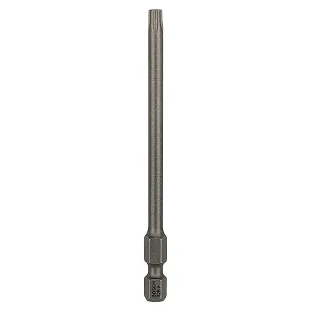 Bosch  Punta Extra Hard E
