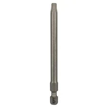 Bosch  Punta Extra Hard E