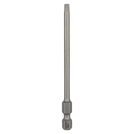 Bosch  Punta Extra Hard E