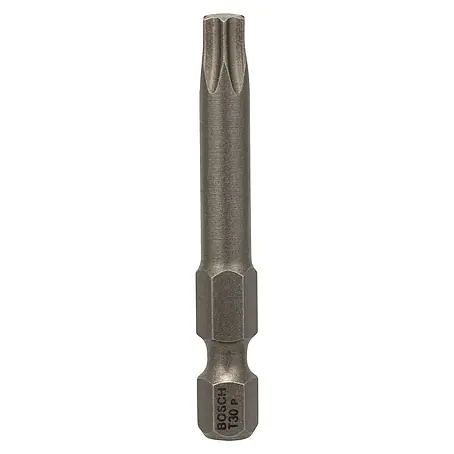 Bosch  Punta Extra Hard E