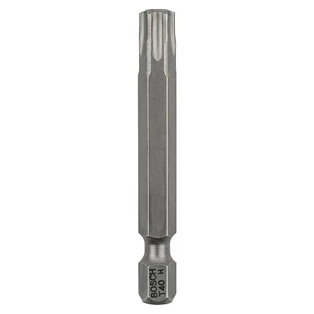Bosch  Punta Extra Hard E