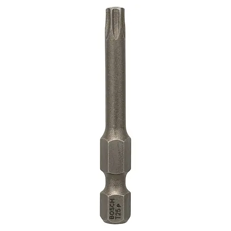 Bosch  Punta Extra Hard E