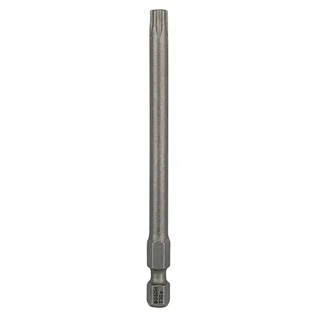 Bosch  Punta Extra Hard E