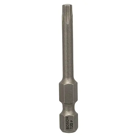 Bosch  Punta Extra Hard E