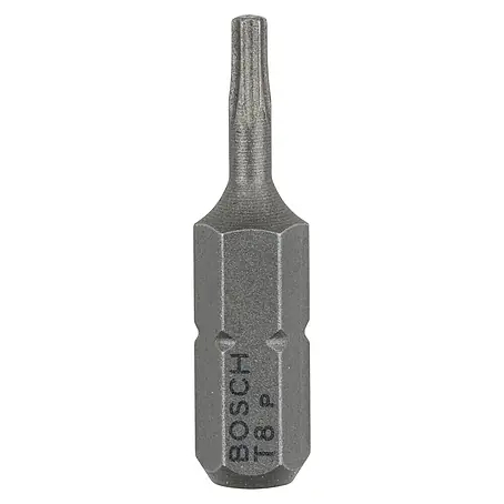 Bosch  Punta Extra Hard E