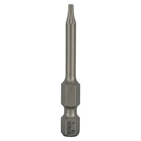 Bosch  Punta Extra Hard E