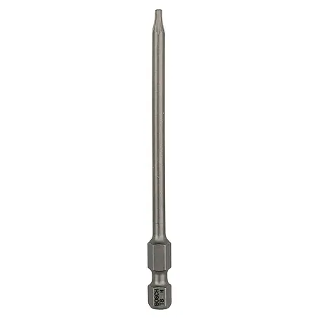Bosch  Punta Extra Hard E