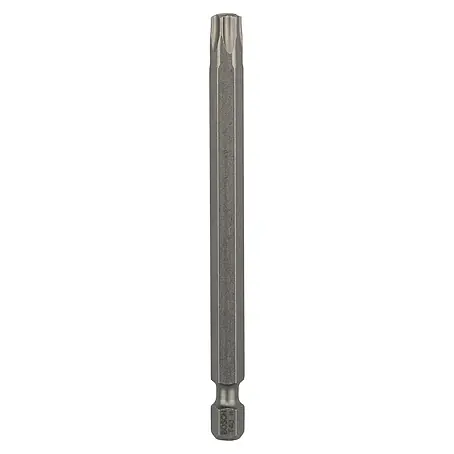 Bosch  Punta Extra Hard E