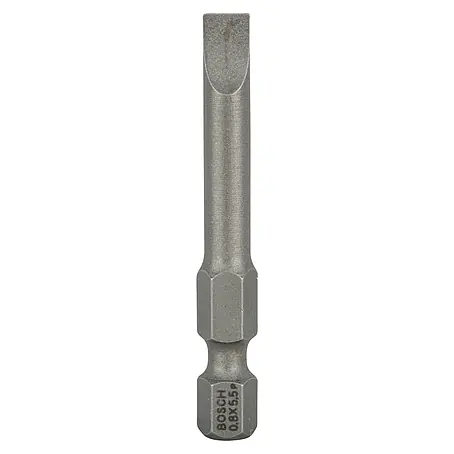 Bosch  Punta Extra Hard E
