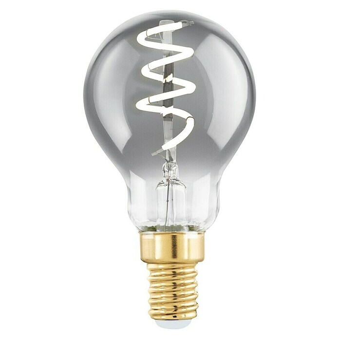 Eglo Ampoule LED 