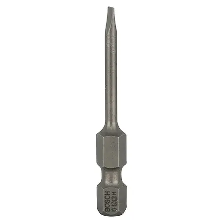 Bosch  Punta Extra Hard E
