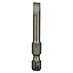 Bosch Punta Extra Hard E 