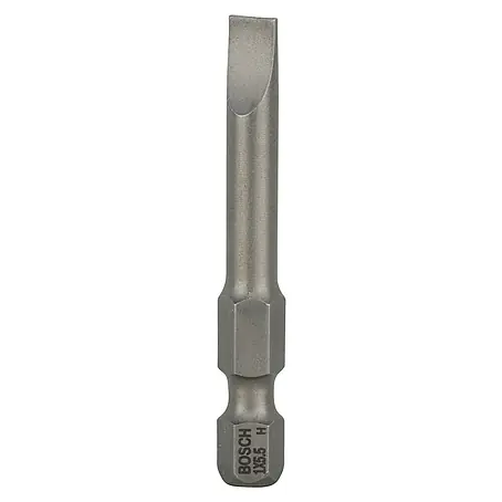 Bosch  Punta Extra Hard E