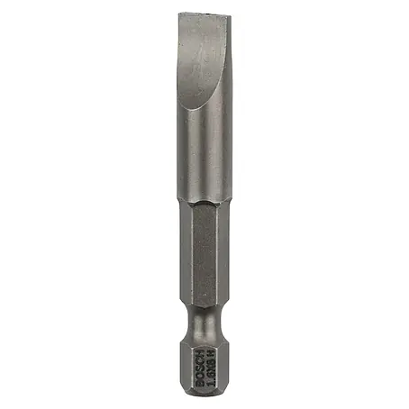 Bosch  Punta Extra Hard E