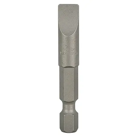 Bosch  Punta Extra Hard E