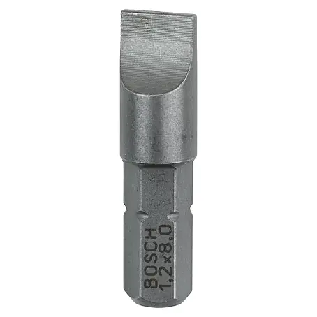 Bosch  Punta Extra Hard E