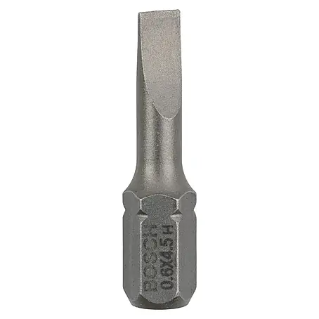 Bosch  Punta Extra Hard E