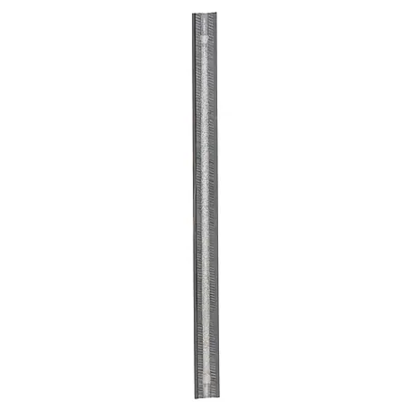 Bosch  Cuchilla para cepilladora Wood Razor