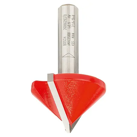 Bosch  Fresa de ranurado Expert for Wood