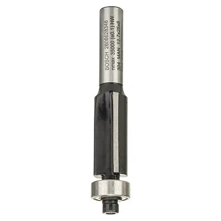 Bosch  Fresa de biselado Standard for Wood