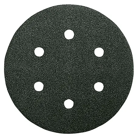 Bosch  Set de hojas de lija F355 Best for Coatings and Composites