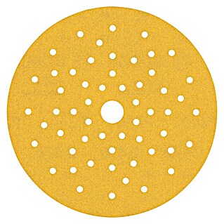 Bosch Expert Schuurpapierset (Diameter: 150 mm, Korreling: 150, 5 st.)