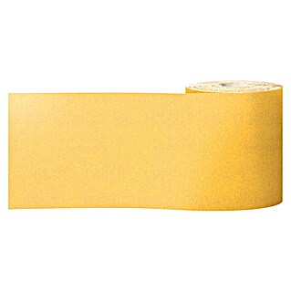 Bosch Expert Schuurpapier (b x l: 93 mm x 5 m, Korreling: 240)