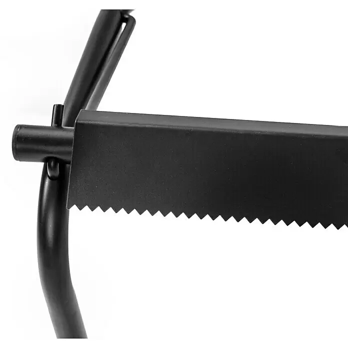 Papierrollenhalter36,5 x 51 x 21,5 cm, Passend für: Putztuchrollen bis 40 cm Breite und max. 38 cm Durchmesser