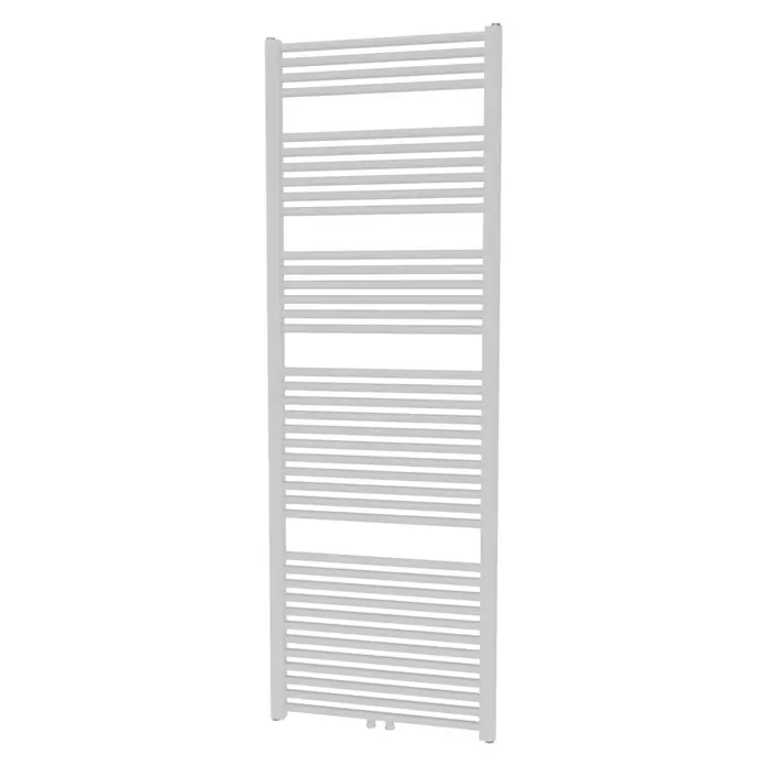 Ximax Badheizkörper Alpha - B x H: 600 x 1.750 mm, Wärmeleistung bei Vorlauftemperatur von 75 °C (D: 50): 963 W