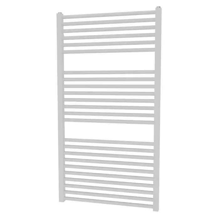 Ximax Badheizkörper Centrino - B x H: 600 x 1.120 mm, Wärmeleistung bei Vorlauftemperatur von 75 °C (D: 50): 620 W