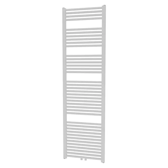Ximax Badheizkörper Alpha - B x H: 500 x 1.750 mm, Wärmeleistung bei Vorlauftemperatur von 75 °C (D: 50): 815 W