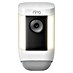 Ring Cámara de vigilancia Spotlight Cam Pro Battery 