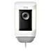 Ring Cámara de vigilancia Ring Spotlight Cam Pro Plugin 