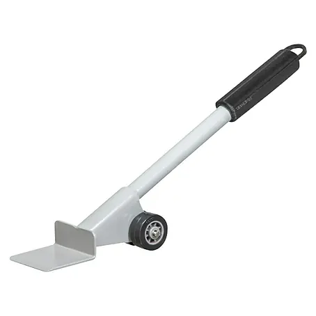 Wagner System  Transportroller