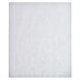 Firefix Glasbodenplatte 