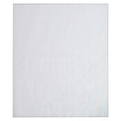 Firefix Glasbodenplatte (120 x 120 cm, Quadratisch) | BAUHAUS