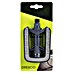 Dresco Fietspedalen Anti-slip 