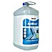 Kemetyl Dieseladditief AdBlue Uitstootverminderingsvloeistof 