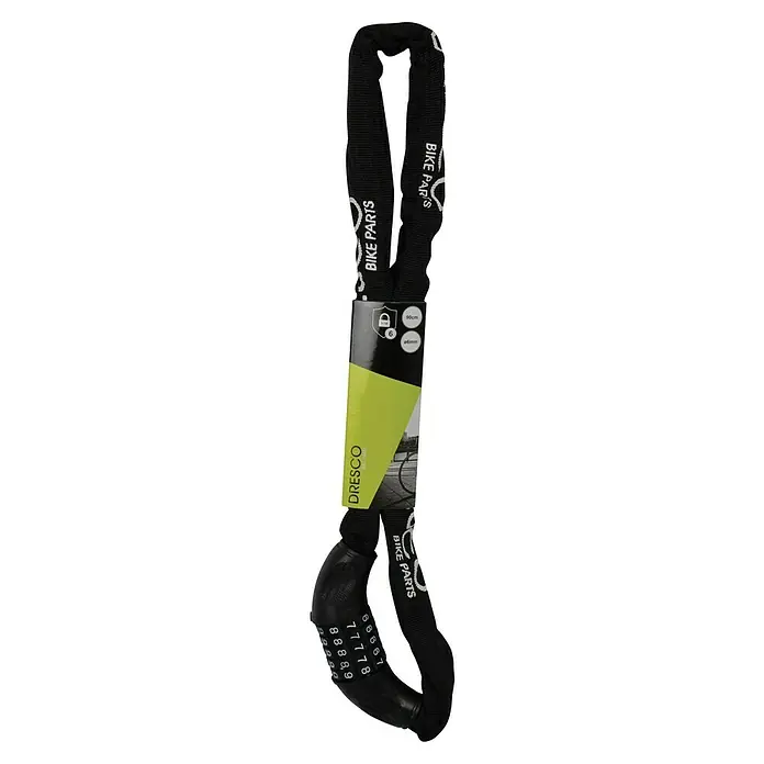 Ketting 9 speed Shimano HG53 Deore/LX/Tiagra - 116 schakels – Fietsonderdelen Outlet